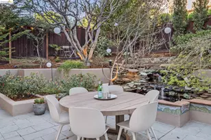 5416 Golden Gate Ave, Oakland, CA 94618 - Photo 31