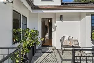 5416 Golden Gate Ave, Oakland, CA 94618 - Photo 5