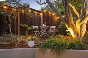 5416 Golden Gate Ave, Oakland, CA 94618 - Photo 57