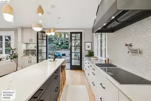 5416 Golden Gate Ave, Oakland, CA 94618 - Photo 27