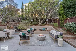 5416 Golden Gate Ave, Oakland, CA 94618 - Photo 29