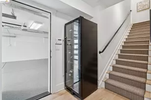 5416 Golden Gate Ave, Oakland, CA 94618 - Photo 49