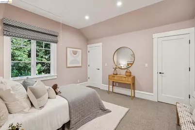 5416 Golden Gate Ave, Oakland, CA 94618 - Photo 47