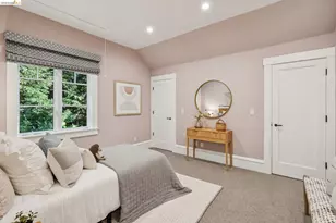 5416 Golden Gate Ave, Oakland, CA 94618 - Photo 47