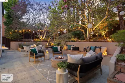 5416 Golden Gate Ave, Oakland, CA 94618 - Photo 55