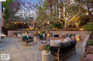 5416 Golden Gate Ave, Oakland, CA 94618 - Photo 55