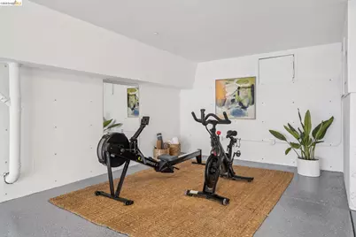 5416 Golden Gate Ave, Oakland, CA 94618 - Photo 51