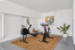 5416 Golden Gate Ave, Oakland, CA 94618 - Photo 51