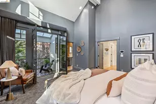 5416 Golden Gate Ave, Oakland, CA 94618 - Photo 41