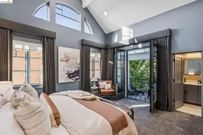 5416 Golden Gate Ave, Oakland, CA 94618 - Photo 39