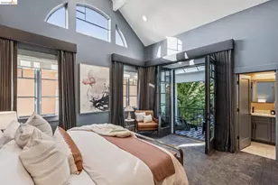 5416 Golden Gate Ave, Oakland, CA 94618 - Photo 39