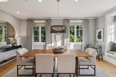 5416 Golden Gate Ave, Oakland, CA 94618 - Photo 17