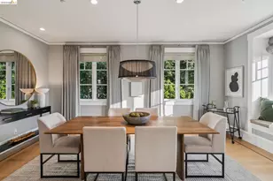 5416 Golden Gate Ave, Oakland, CA 94618 - Photo 17