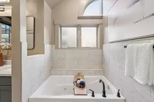 5416 Golden Gate Ave, Oakland, CA 94618 - Photo 43