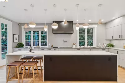 5416 Golden Gate Ave, Oakland, CA 94618 - Photo 25