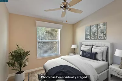 3263 Vineyard Ave. #113, Pleasanton, CA 94566 - Photo 27