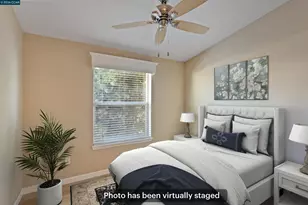 3263 Vineyard Ave, Pleasanton, CA 94566 - Photo 27