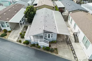 3263 Vineyard Ave, Pleasanton, CA 94566 - Photo 35