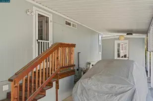 3263 Vineyard Ave, Pleasanton, CA 94566 - Photo 27