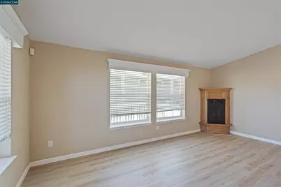 3263 Vineyard Ave. #113, Pleasanton, CA 94566 - Photo 5