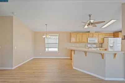 3263 Vineyard Ave. #113, Pleasanton, CA 94566 - Photo 11
