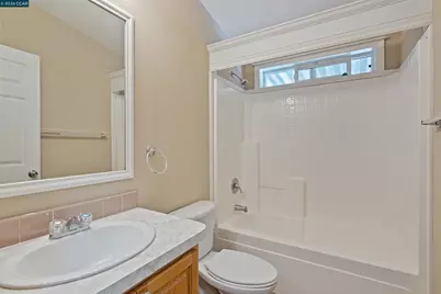 3263 Vineyard Ave. #113, Pleasanton, CA 94566 - Photo 25
