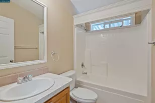 3263 Vineyard Ave, Pleasanton, CA 94566 - Photo 25