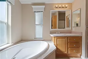 3263 Vineyard Ave, Pleasanton, CA 94566 - Photo 17