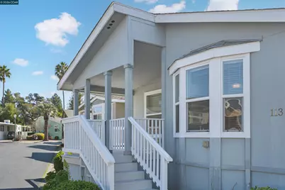 3263 Vineyard Ave. #113, Pleasanton, CA 94566 - Photo 3