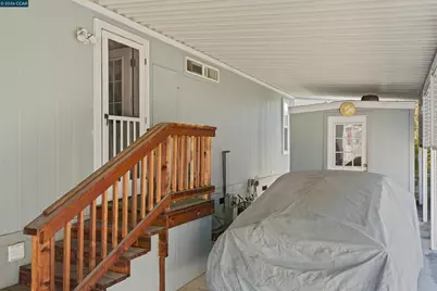 3263 Vineyard Ave. #113, Pleasanton, CA 94566 - Photo 33