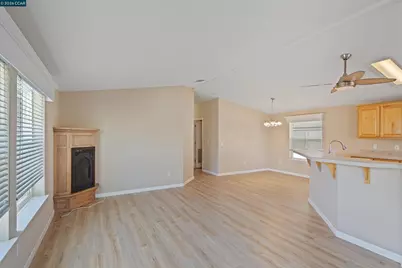 3263 Vineyard Ave. #113, Pleasanton, CA 94566 - Photo 7