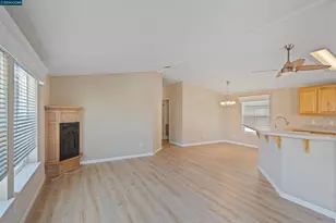 3263 Vineyard Ave, Pleasanton, CA 94566 - Photo 7