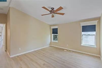 3263 Vineyard Ave. #113, Pleasanton, CA 94566 - Photo 15