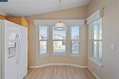 3263 Vineyard Ave. #113, Pleasanton, CA 94566 - Photo 13