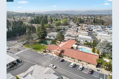 3263 Vineyard Ave. #113, Pleasanton, CA 94566 - Photo 31