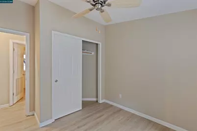3263 Vineyard Ave. #113, Pleasanton, CA 94566 - Photo 31
