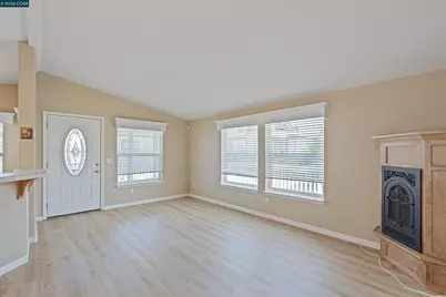 3263 Vineyard Ave. #113, Pleasanton, CA 94566 - Photo 7