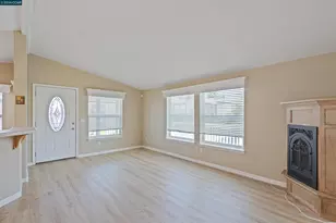 3263 Vineyard Ave, Pleasanton, CA 94566 - Photo 7