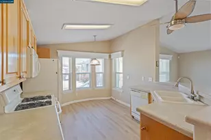3263 Vineyard Ave, Pleasanton, CA 94566 - Photo 13
