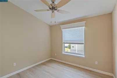 3263 Vineyard Ave. #113, Pleasanton, CA 94566 - Photo 29