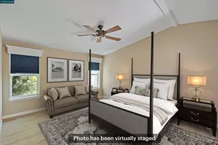 3263 Vineyard Ave, Pleasanton, CA 94566 - Photo 19