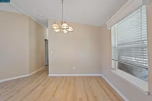 3263 Vineyard Ave, Pleasanton, CA 94566 - Photo 9