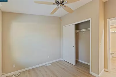 3263 Vineyard Ave. #113, Pleasanton, CA 94566 - Photo 23