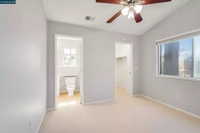 4750 Sterling Hill Dr, Antioch, CA 94531 - Photo 29