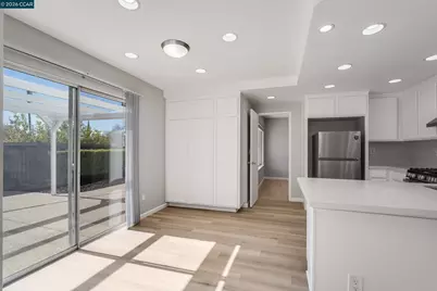 4750 Sterling Hill Dr, Antioch, CA 94531 - Photo 13