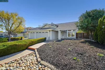 4750 Sterling Hill Dr, Antioch, CA 94531 - Photo 3