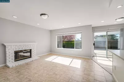 4750 Sterling Hill Dr, Antioch, CA 94531 - Photo 9