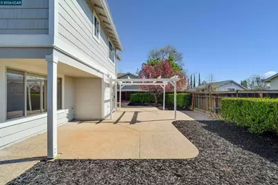 4750 Sterling Hill Dr, Antioch, CA 94531 - Photo 33