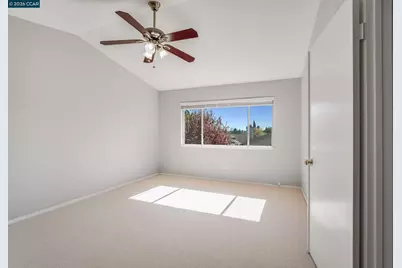 4750 Sterling Hill Dr, Antioch, CA 94531 - Photo 23