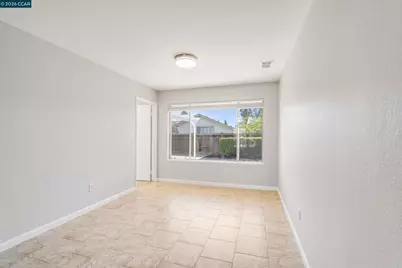 4750 Sterling Hill Dr, Antioch, CA 94531 - Photo 7